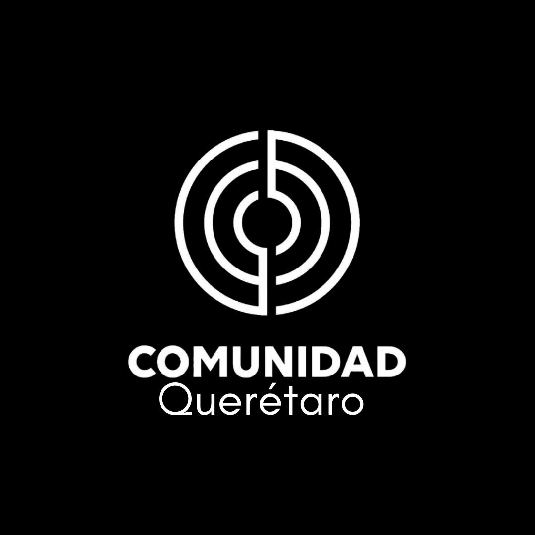 Comunidad